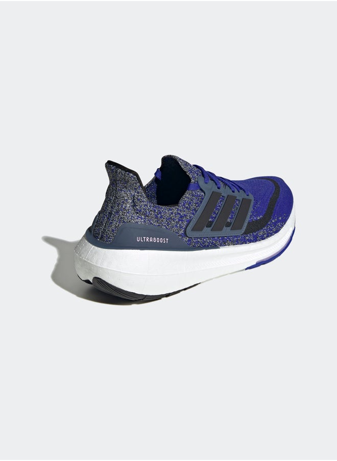 Ultraboost Light - pzsku/Z383CFDBC0C5CC9139FDDZ/45/_/1720014314/ccd15159-3d0c-40dd-876b-0c62ad1a9785