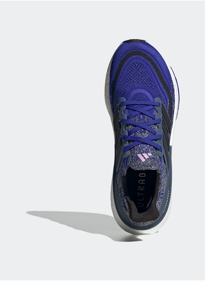 Ultraboost Light - pzsku/Z383CFDBC0C5CC9139FDDZ/45/_/1720014315/a1da1969-47db-4cdf-858d-9cbfc20471bc