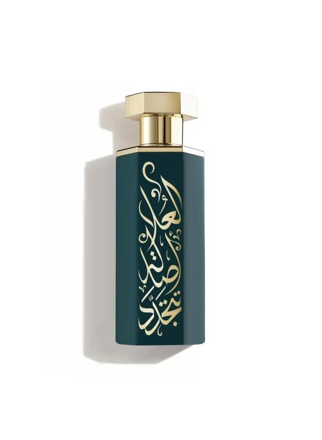 ريف عطر ريف عرب العلا - 100 مل