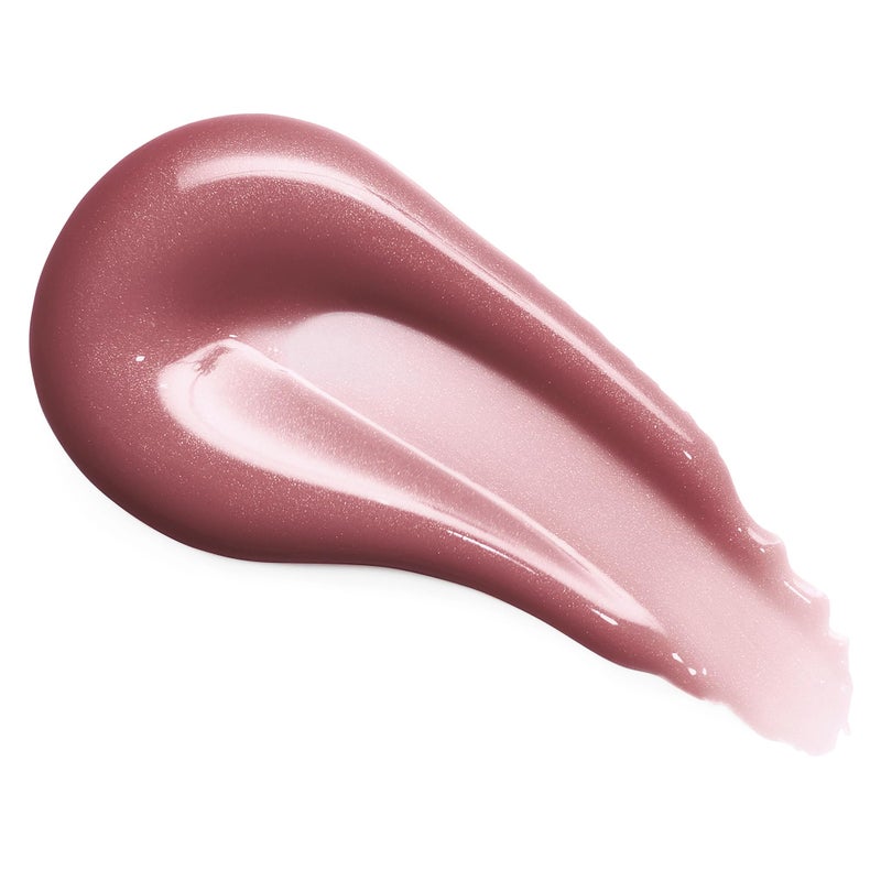BUXOM Mini Full-On Plumping Lip Polish, Dolly - Image 2