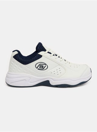 Running Shoes - pzsku/Z383D994856668D24486AZ/45/_/1729415007/c2aac72d-9b9f-4cef-b1a6-7090b0a9e8bb