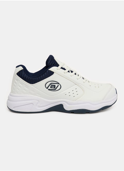 Running Shoes