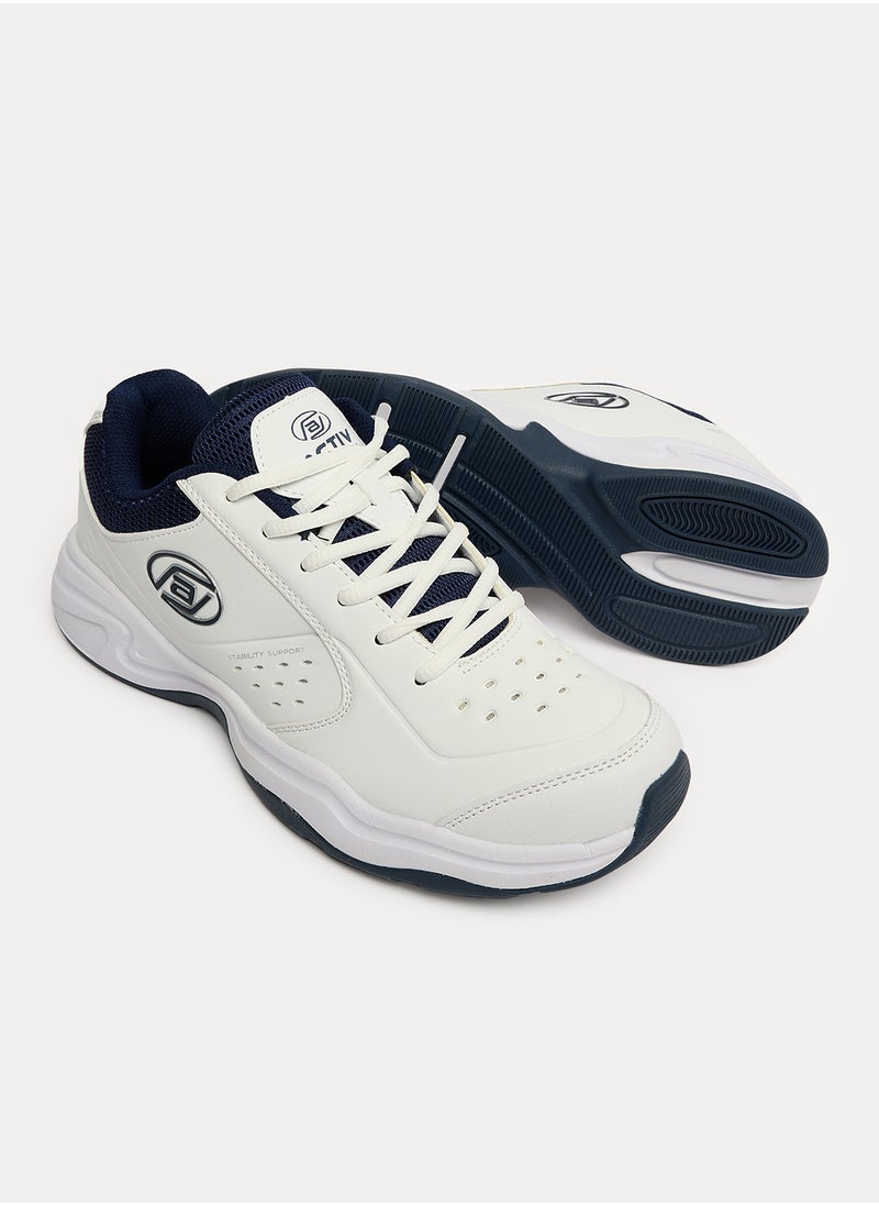 Running Shoes