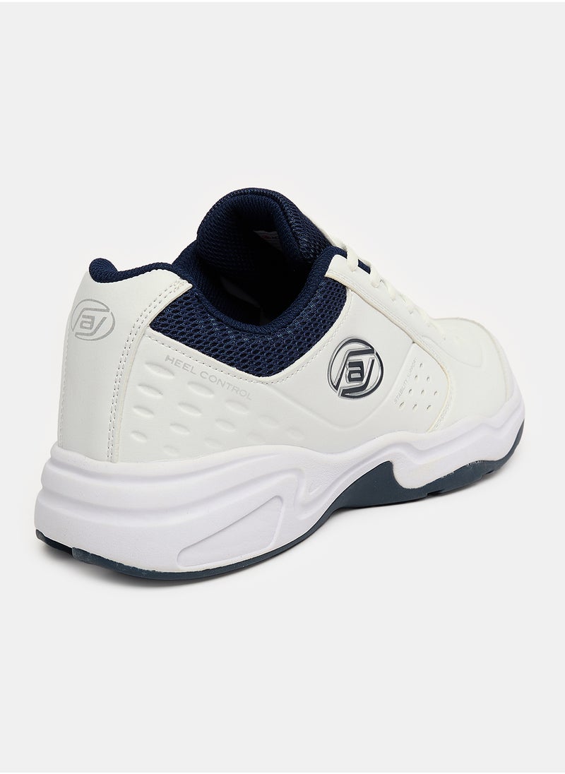 Running Shoes