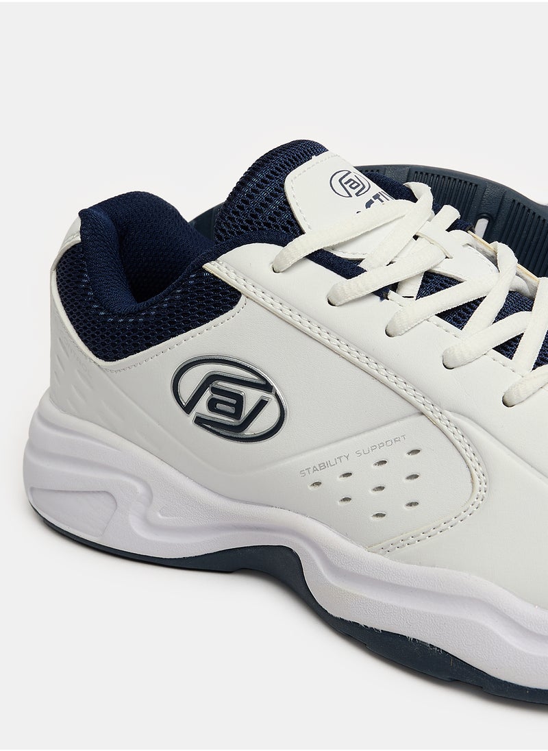 Running Shoes