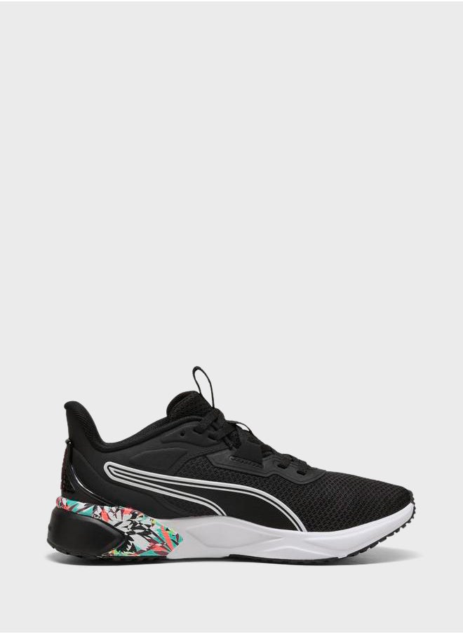 PUMA Disperse Xt 4 Tropical Aop  - Image 1