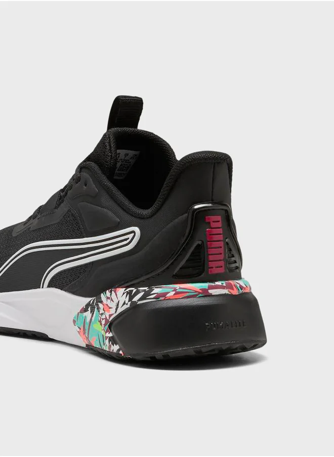 PUMA Disperse Xt 4 Tropical Aop