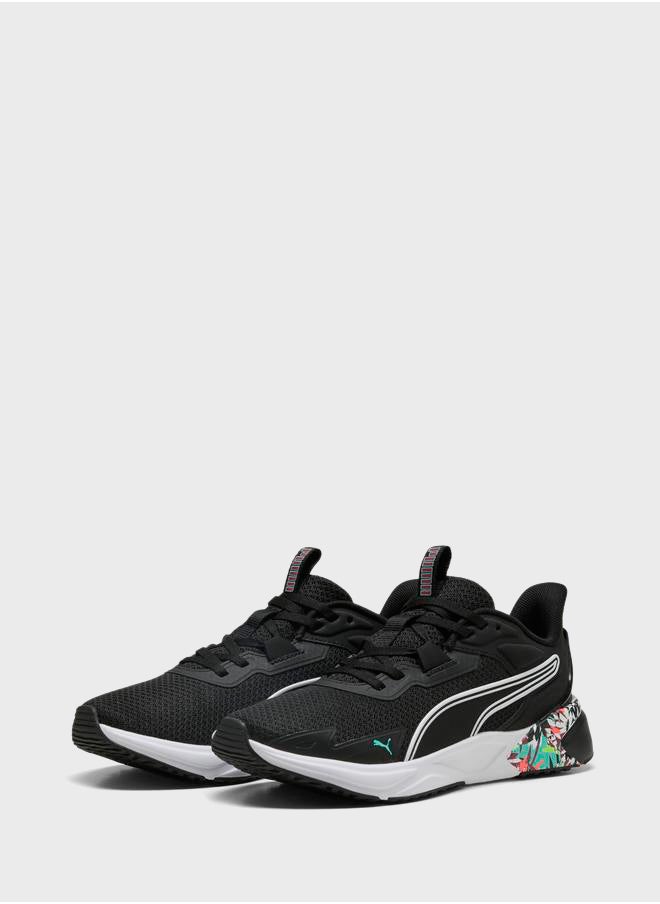 PUMA Disperse Xt 4 Tropical Aop  - Image 3