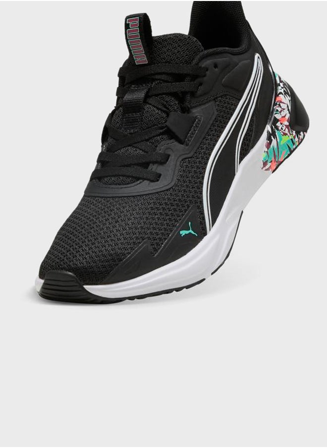 PUMA Disperse Xt 4 Tropical Aop  - Image 4