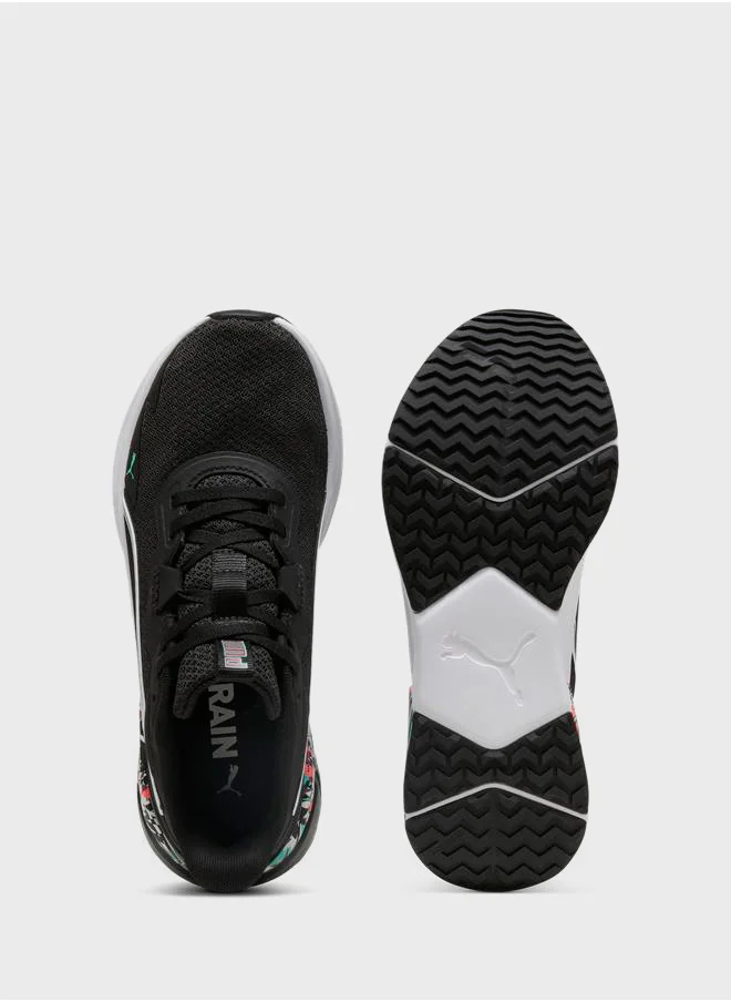 PUMA Disperse Xt 4 Tropical Aop