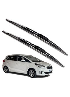 Specialized Wiper Blade Set - KIA CARENS 2015 - 28''-28'' - MT BEST BUY - pzsku/Z383DC83478E0D9031B98Z/45/_/1733147586/25a4fff8-fea8-458e-93ae-6d4e3b993275