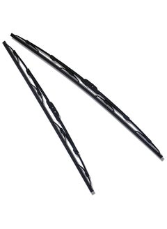 Specialized Wiper Blade Set - KIA CARENS 2015 - 28''-28'' - MT BEST BUY - pzsku/Z383DC83478E0D9031B98Z/45/_/1733147598/79e7668c-1536-4aea-8215-66c6ad47b882