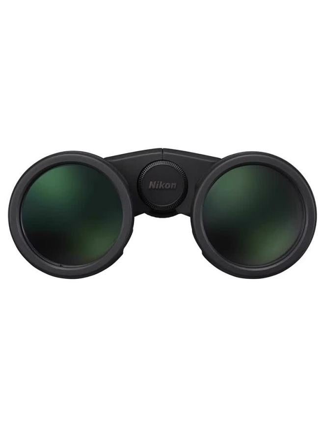 Nikon Monarch M5 12x42 High-definition High-power Outdoor Birdwatching Spotting Scope Ed Waterproof Professional Portable - Image 3