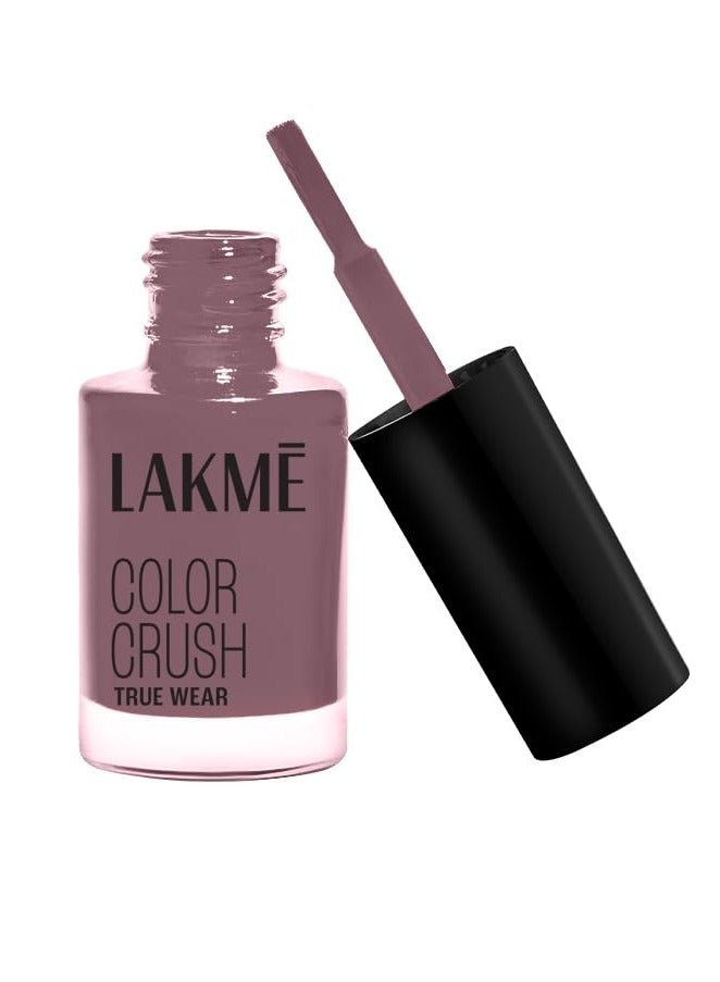 لاكمي ترو وير كولور بلمسة نهائية لامعة 103 6 مل - Image 1