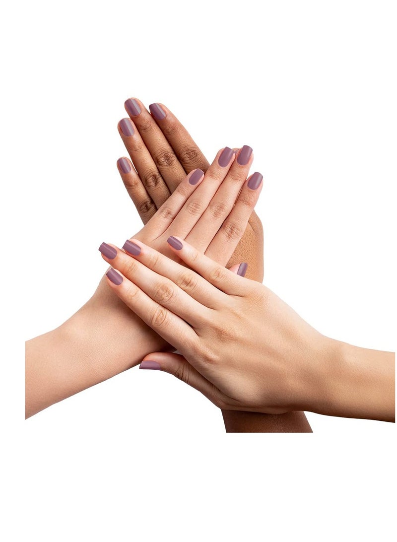 لاكمي ترو وير كولور بلمسة نهائية لامعة 103 6 مل - Image 3