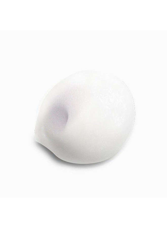 Payot N°2 Soothing Cloud Cream Strengthens and Restores Balance 50ml - Image 3