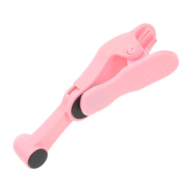 Auto Clicker Device Silent Tap Simulator With Rotation For Gaming Live Broadcasts - Image 2