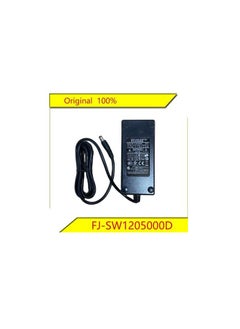 YONGNUO YONGNUO UNIVERSAL LIGHT ADAPTER 12V FJ-SW1205000D 