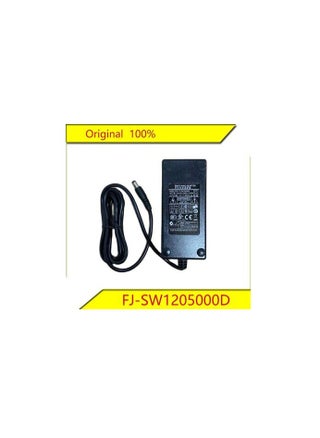 YONGNUO UNIVERSAL LIGHT ADAPTER 12V FJ-SW1205000D - pzsku/Z383E792462370B8AA087Z/45/_/1736421834/183495ce-0981-4543-bfe0-f894ede808e4