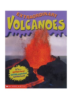 Extraordinary Volcanoes - pzsku/Z383E94A5B0ABD8A42736Z/45/_/1738065835/8122438b-1805-4786-867a-8aebbff358b2