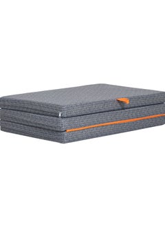 COMFY 180 X 90 X 7CM PREMIUM COLLECTION MEDICATED PORTABLE GREY FOLDING MATTRESS - pzsku/Z383EA2FBEEA9DB65BF52Z/45/_/1738391577/d1cfdd26-6dee-441a-983a-977c5290654f