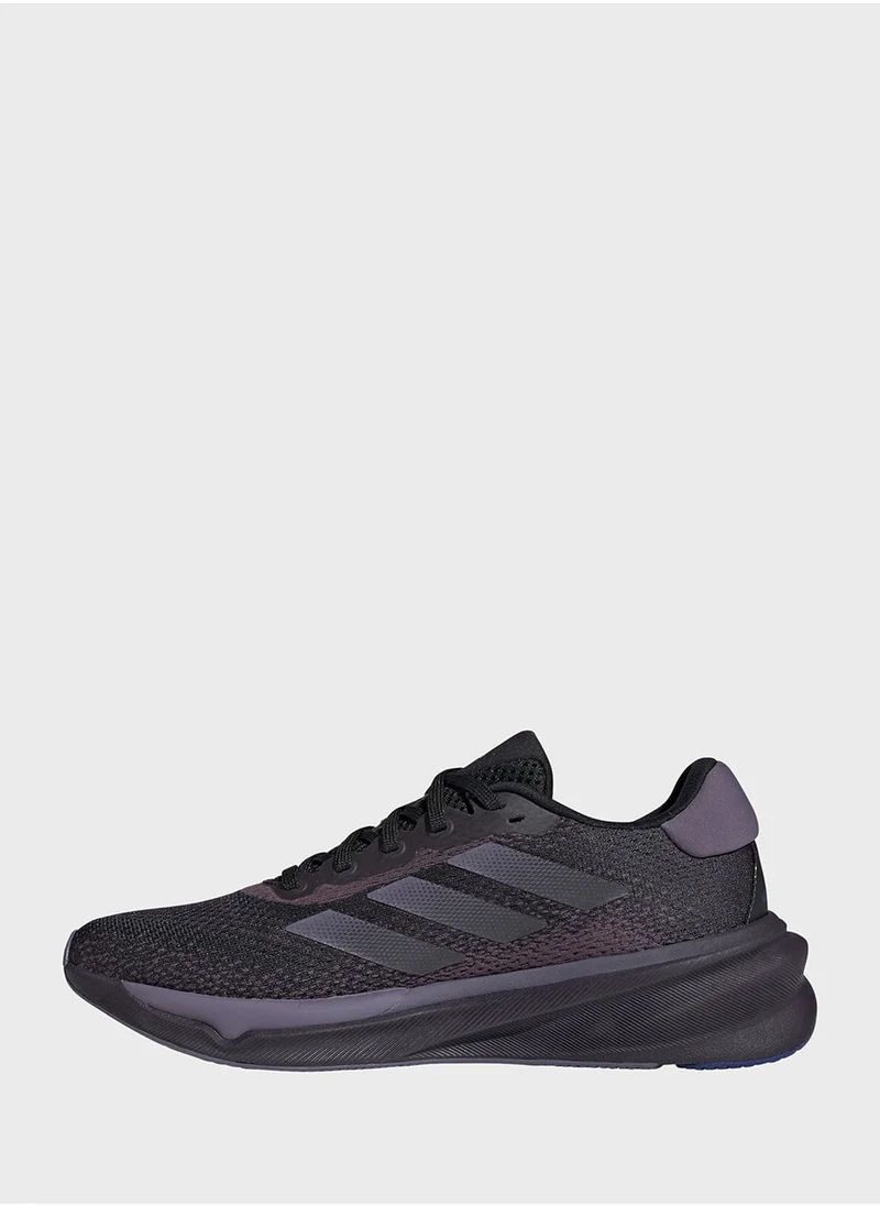 Adidas Supernova Stride W