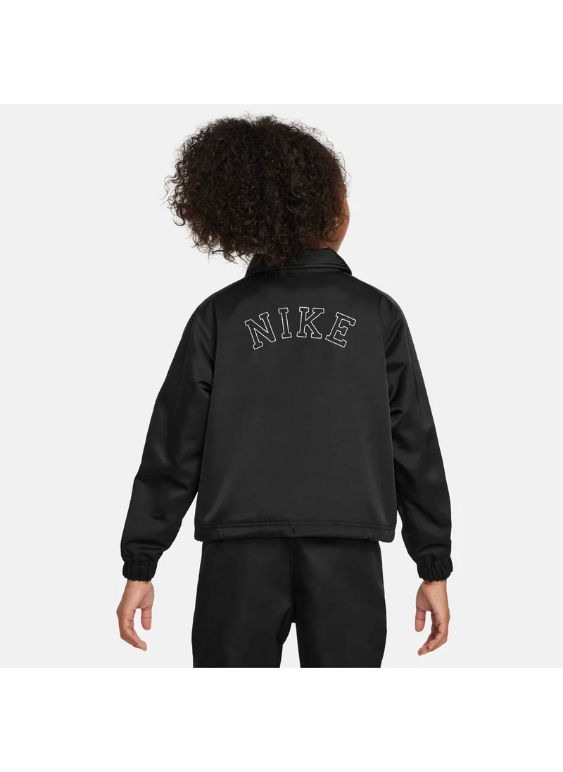 Nike Kids' Sportswear Jacket