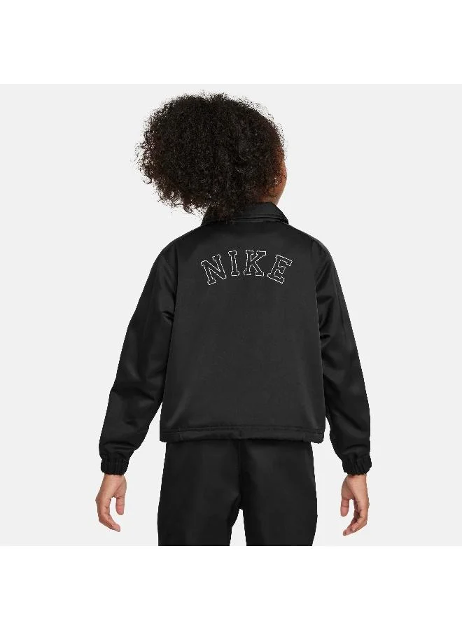 Nike Kids' Sportswear Jacket