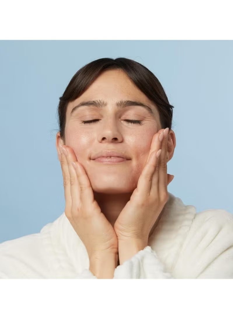 حمض الهيالورونيك الجوهر - مرطب ، مرطب الصيغة التي ليس من السهل أن تنمو ، plump-1 ٪ ها ، ومكافحة الشيخوخة ، الوجه المياه القائمة على منتجات العناية بالبشرة - Image 5