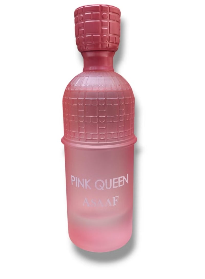 Asaaf Collection Offer 3 pieces * 200 ml - Image 3