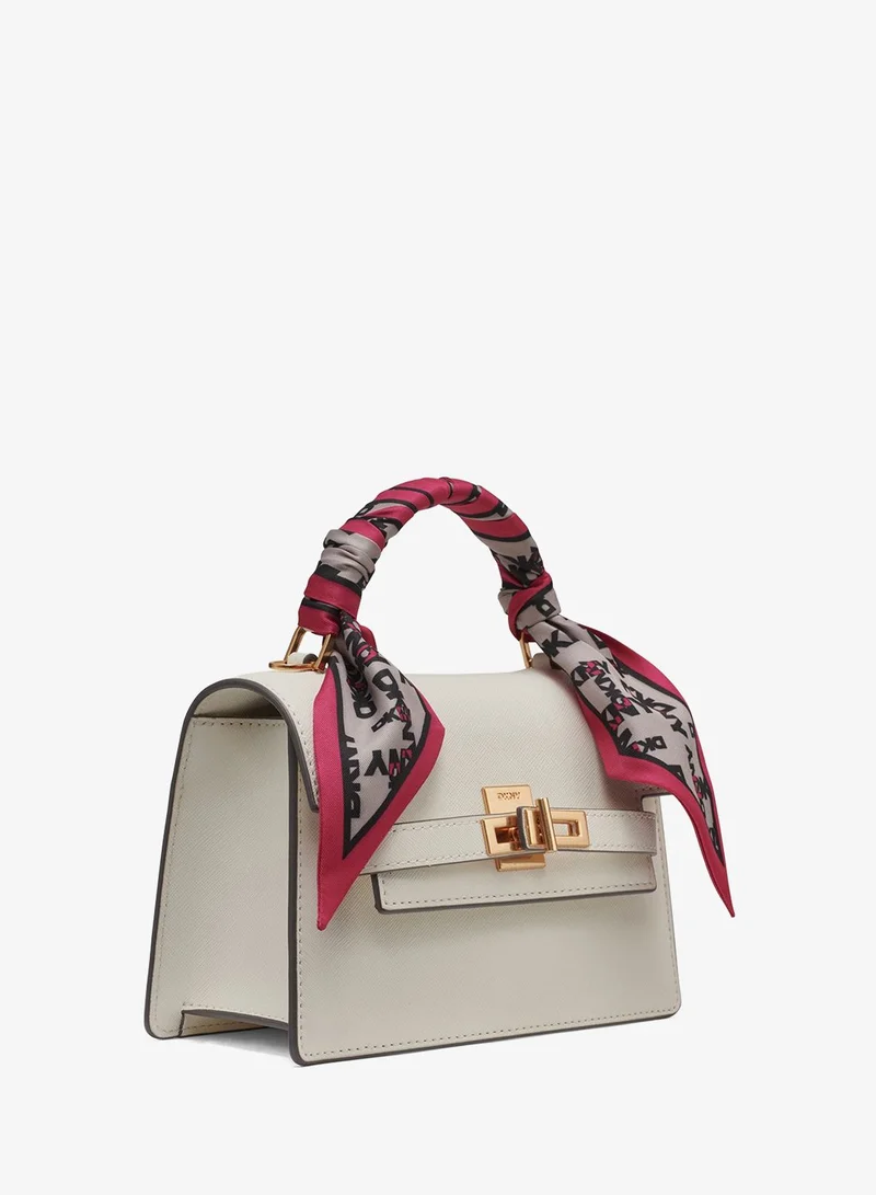 د ك ن ي MARCIA SMALL TH SATCHEL