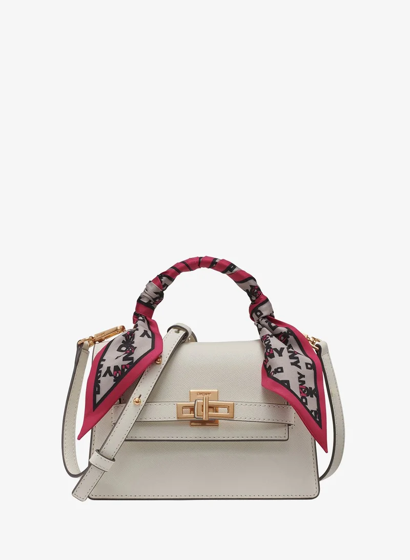 د ك ن ي MARCIA SMALL TH SATCHEL