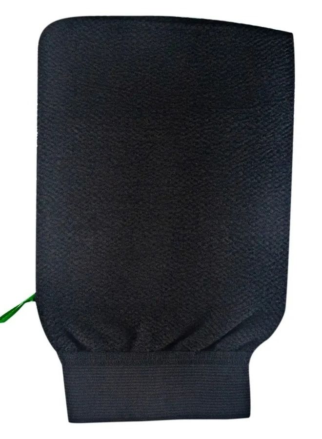 Moroccan Oil Moroccan Oil Moroccan Luffa Bath Glove - Image 2