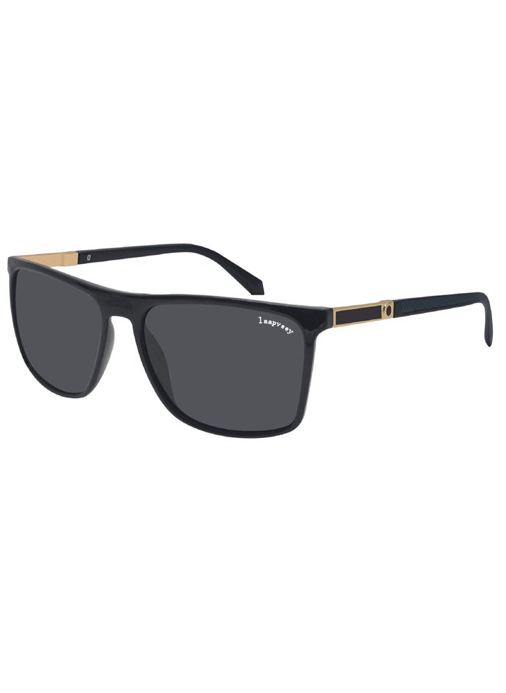Laapveey Polarized Sunglasses For Men And Women - Image 1