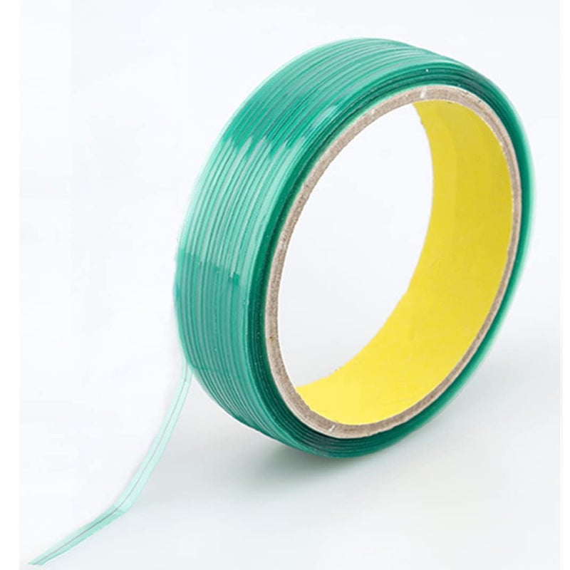 Dladhict 5M Cutting Tape FilmsCar Stickers Design TapesKnifeless Finish Line Tape Pro Graphic Car StickersCar Sticker Toolsfor Pro Graphic Car DesignAuto Film Tools - Image 3