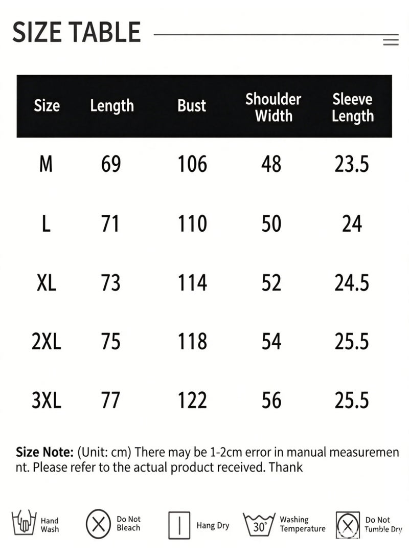 سوبر دراي Superdry couple fake two pieces of Henry collar short sleeve contrast loose T-shirt casual sports shirt for men and women. - Image 3