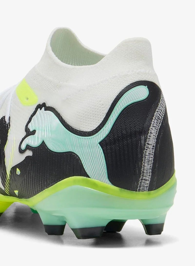 PUMA  Future 9 Match Creativity FG for Men | Best Price UAE