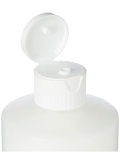 Mod Podge Plaid Stiffy Fabric Stiffener Clear 8 X 2.5 X 2.5  - Image 4