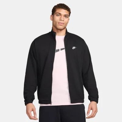 Nike Men's Club Jacket