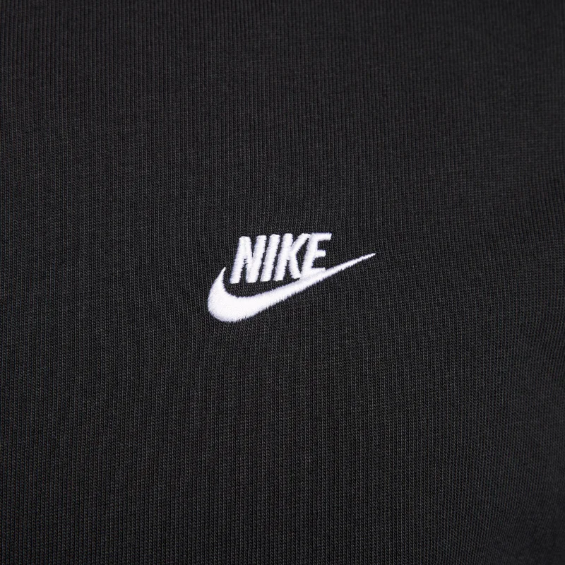 Nike Men's Club Jacket