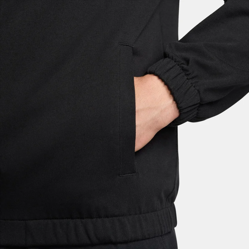 Nike Men's Club Jacket