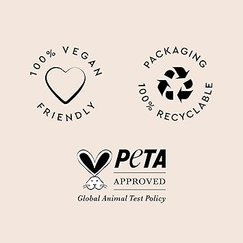 Charles Worthington Colourplex Restoring Brunette Conditioner Hair Colour Fade Protection Salon Toning Conditioner for Brunettes 250 ml - Image 3