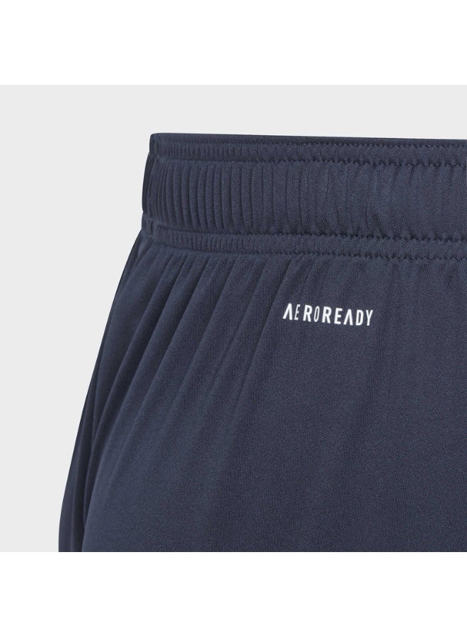 Adidas ج سيري شو ليجينك/أبيض - Image 4