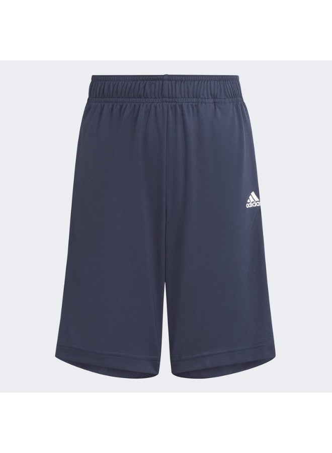 Adidas ج سيري شو ليجينك/أبيض - Image 2