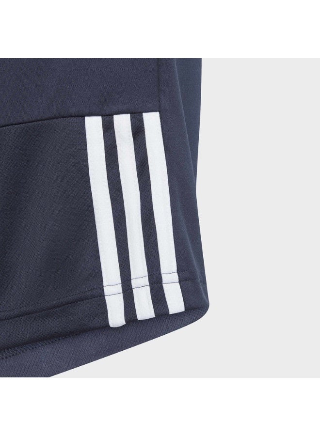 Adidas ج سيري شو ليجينك/أبيض - Image 5