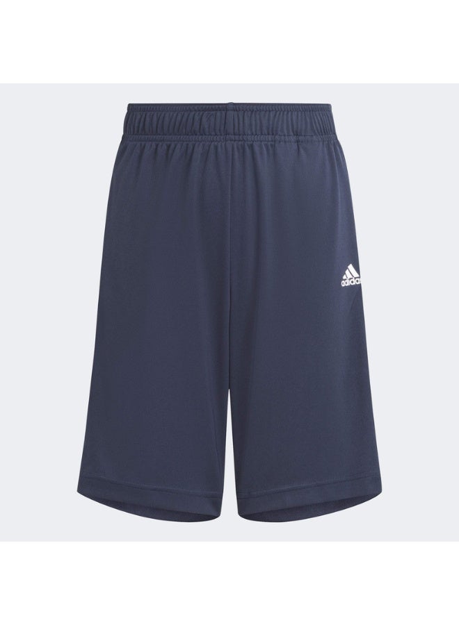 Adidas ج سيري شو ليجينك/أبيض - Image 1