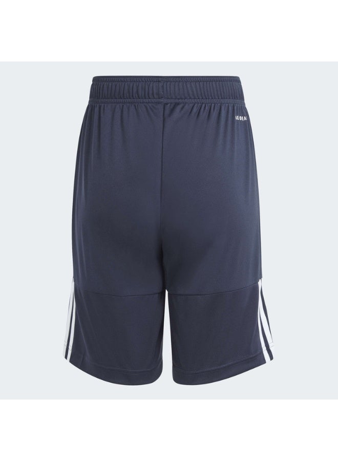 Adidas ج سيري شو ليجينك/أبيض - Image 3
