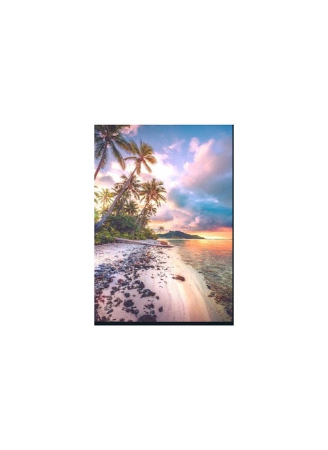 Transform your moments into a magical artistic experience with diamond painting – a hobby that combines fun and focus, and gives you a sense of accomplishment with every piece you place.