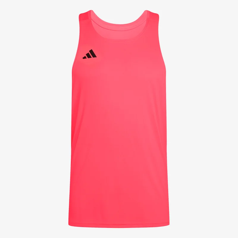 Adizero Essentials Running Tank Top
