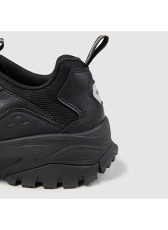 TOREAD TOREAD Men's Casual Shoes - Trendy & Durable Chunky Sneaker  - Image 2